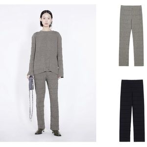 Jnby suit pants and top